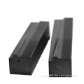/msite/products/detail/productid/62255454/id/1502220.html